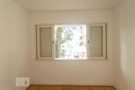 Quarto 2 de apartamento para alugar com 3 quartos, 100m² em Perdizes, São Paulo