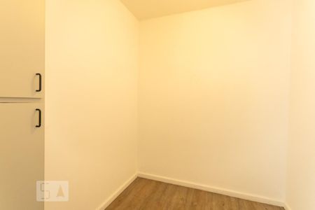 Apartamento para alugar com 100m², 3 quartos e 1 vaga