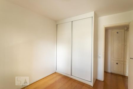 Quarto 2 - Armários de apartamento para alugar com 3 quartos, 100m² em Perdizes, São Paulo