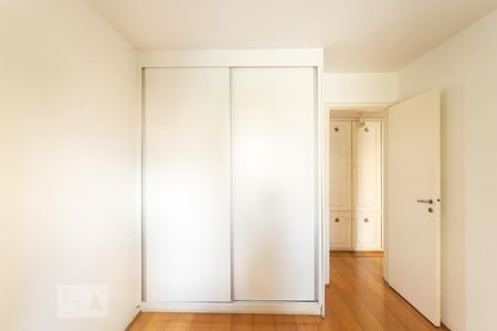 Quarto 2 - Armários de apartamento para alugar com 3 quartos, 100m² em Perdizes, São Paulo