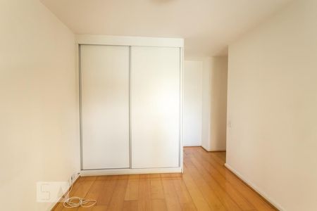 Apartamento para alugar com 100m², 3 quartos e 1 vaga Apartamento para alugar com 100m², 3 quartos e 1 vagaQuarto 3 - Suíte