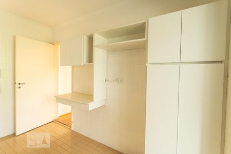 Apartamento para alugar com 100m², 3 quartos e 1 vaga