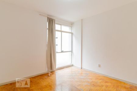 Quarto 1 de apartamento para alugar com 2 quartos, 80m² em Higienópolis, São Paulo