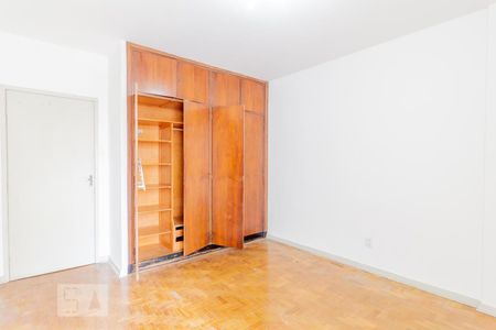 Quarto 1 de apartamento para alugar com 2 quartos, 80m² em Higienópolis, São Paulo
