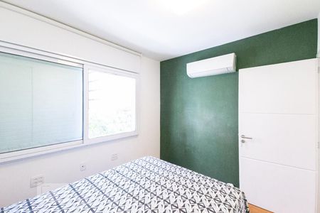 Apartamento à venda com 95m², 2 quartos e 2 vagas Apartamento à venda com 95m², 2 quartos e 2 vagasQuarto 2