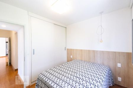 Apartamento à venda com 95m², 2 quartos e 2 vagas Apartamento à venda com 95m², 2 quartos e 2 vagasQuarto 2