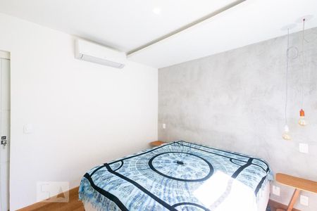 Apartamento à venda com 95m², 2 quartos e 2 vagas Apartamento à venda com 95m², 2 quartos e 2 vagasQuarto 1 - Suíte