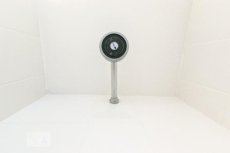 Apartamento à venda com 95m², 2 quartos e 2 vagas Apartamento à venda com 95m², 2 quartos e 2 vagasBanheiro