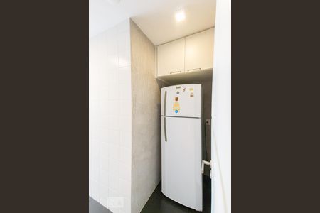 Apartamento à venda com 95m², 2 quartos e 2 vagas Apartamento à venda com 95m², 2 quartos e 2 vagasCozinha