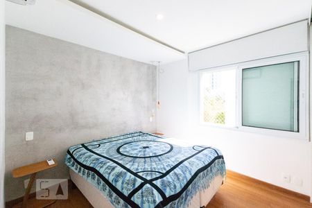 Apartamento à venda com 95m², 2 quartos e 2 vagas Apartamento à venda com 95m², 2 quartos e 2 vagasQuarto 1 - Suíte