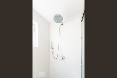 Apartamento à venda com 95m², 2 quartos e 2 vagas Apartamento à venda com 95m², 2 quartos e 2 vagasBanheiro do Quarto 1