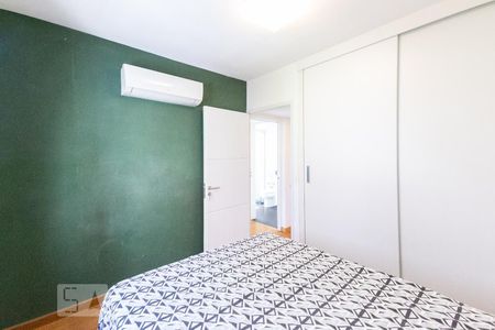 Apartamento à venda com 95m², 2 quartos e 2 vagas Apartamento à venda com 95m², 2 quartos e 2 vagasQuarto 2