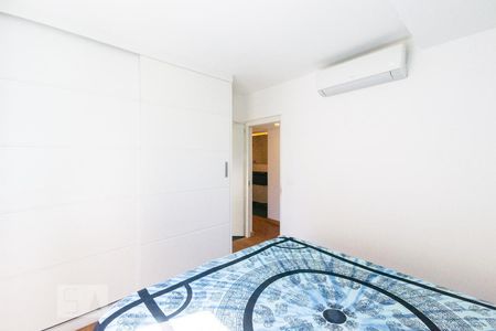 Apartamento à venda com 95m², 2 quartos e 2 vagas Apartamento à venda com 95m², 2 quartos e 2 vagasQuarto 1 - Suíte