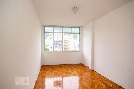 Quarto de apartamento à venda com 1 quarto, 36m² em Copacabana, Rio de Janeiro