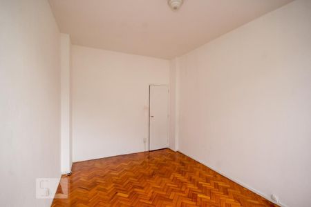 Apartamento à venda com 36m², 1 quarto e sem vagaQuarto
