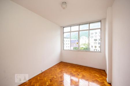 Quarto de apartamento à venda com 1 quarto, 36m² em Copacabana, Rio de Janeiro