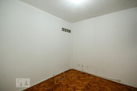 Sala de apartamento à venda com 1 quarto, 36m² em Copacabana, Rio de Janeiro