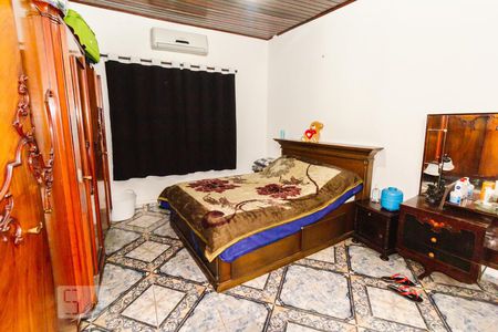 Casa à venda com 355m², 5 quartos e sem vagaQuarto 01