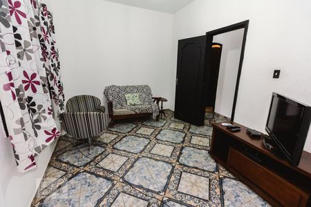 Casa à venda com 355m², 5 quartos e sem vagaSala 03