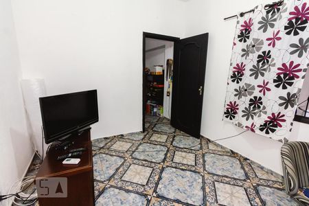 Casa à venda com 355m², 5 quartos e sem vagaSala 03