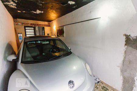 Casa à venda com 355m², 5 quartos e sem vagaGaragem