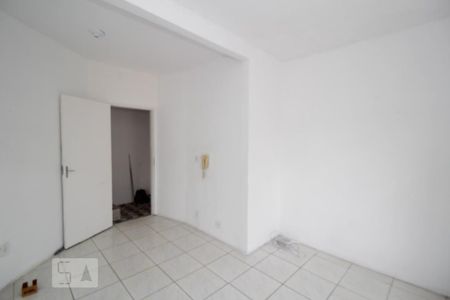 Sala de apartamento para alugar com 2 quartos, 120m² em Cascadura, Rio de Janeiro