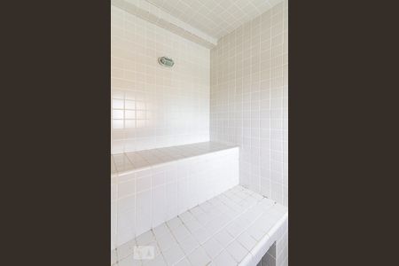 Apartamento à venda com 420m², 5 quartos e 3 vagasSauna