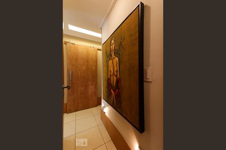 Apartamento à venda com 420m², 5 quartos e 3 vagasSuíte 3