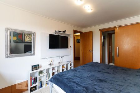 Apartamento à venda com 420m², 5 quartos e 3 vagasSuíte 1