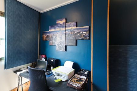 Apartamento à venda com 420m², 5 quartos e 3 vagasSuíte 2