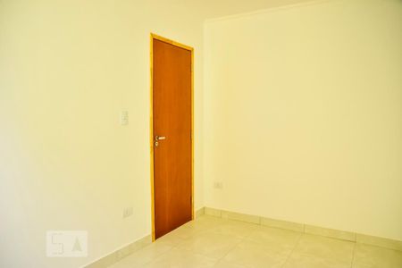 Quarto 2 Entrada de apartamento à venda com 2 quartos, 50m² em Vila Sílvia, São Paulo