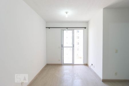 Apartamento para alugar com 60m², 3 quartos e 1 vagaSala