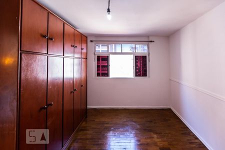 Quarto de apartamento para alugar com 2 quartos, 73m² em Bela Vista, São Paulo