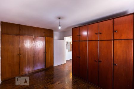 Quarto de apartamento para alugar com 2 quartos, 73m² em Bela Vista, São Paulo