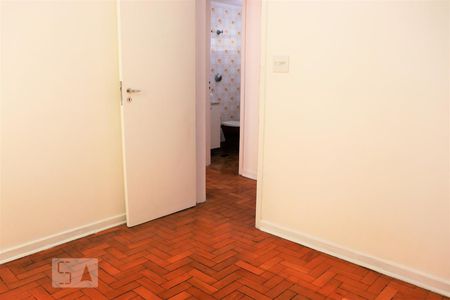 Quarto 2 de apartamento à venda com 2 quartos, 45m² em Aclimação, São Paulo