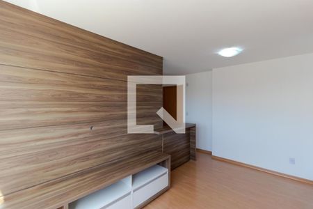 Apartamento para alugar com 43m², 2 quartos e 1 vagaSalas