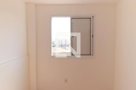 Apartamento para alugar com 43m², 2 quartos e 1 vagaQuarto 01 