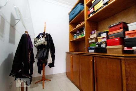 Casa à venda com 4 quartos, 209m² em Lapa, São Paulo