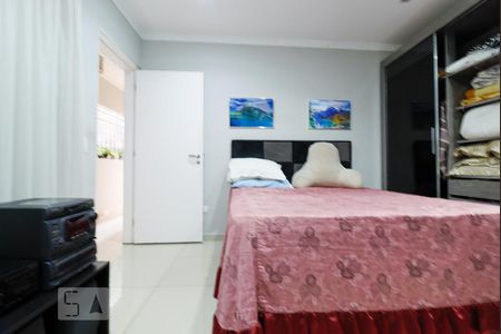 Casa à venda com 4 quartos, 209m² em Lapa, São Paulo
