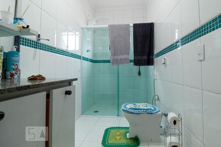 Casa à venda com 4 quartos, 209m² em Lapa, São Paulo