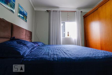 Casa à venda com 4 quartos, 209m² em Lapa, São Paulo