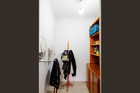 Casa à venda com 4 quartos, 209m² em Lapa, São Paulo