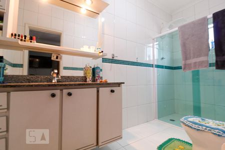 Casa à venda com 4 quartos, 209m² em Lapa, São Paulo