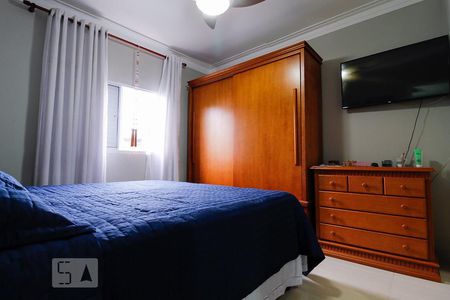 Casa à venda com 4 quartos, 209m² em Lapa, São Paulo