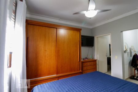 Casa à venda com 4 quartos, 209m² em Lapa, São Paulo