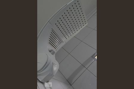 Casa à venda com 4 quartos, 209m² em Lapa, São Paulo