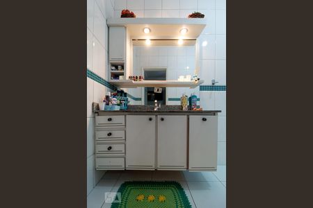 Casa à venda com 4 quartos, 209m² em Lapa, São Paulo