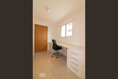 Studio para alugar com 51m², 1 quarto e 1 vaga Studio para alugar com 51m², 1 quarto e 1 vagaEscritório
