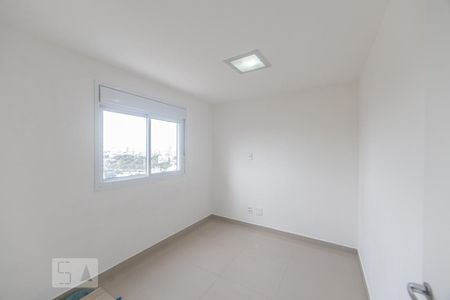 Studio à venda com 38m², 1 quarto e 1 vagaQuarto