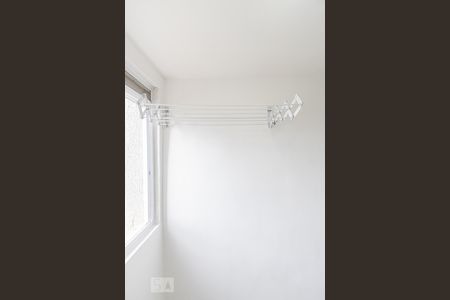 Studio à venda com 38m², 1 quarto e 1 vagaÁrea de Serviço